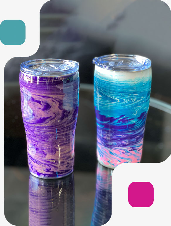 \"Resin-Tumbler-Class-Near-Me\"